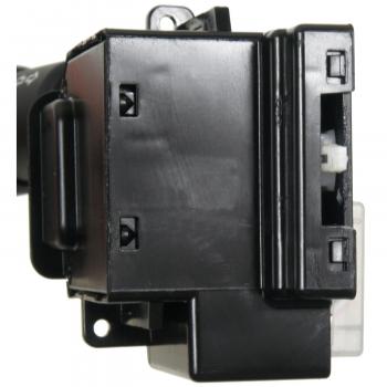 2005 Mazda 3 Headlight Dimmer Switch Standard Motor Products CBS1297 image 1 of 3
