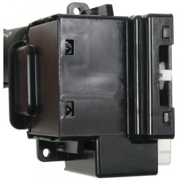 2005 Mazda 3 Headlight Dimmer Switch Standard Motor Products CBS1298 image 1 of 3