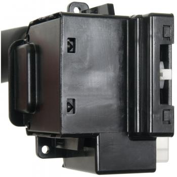 2005 Mazda 3 Headlight Dimmer Switch Standard Motor Products CBS1299 image 1 of 3