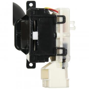 2008 Mazda RX-8 Headlight Switch Standard Motor Products CBS1301 image 1 of 3