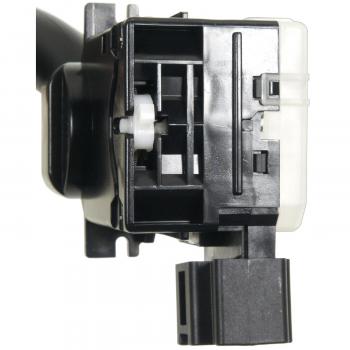 2005 Toyota Sequoia Headlight Switch Standard Motor Products CBS1327 image 1 of 3