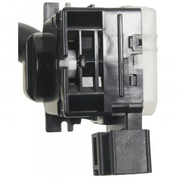 2005 Toyota Sequoia Headlight Switch Standard Motor Products CBS1328 image 1 of 3