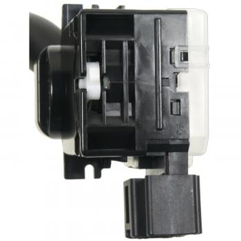 2005 Toyota Sequoia Headlight Switch Standard Motor Products CBS1329 image 1 of 3