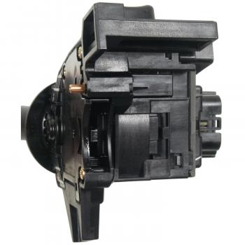 2002 Pontiac Aztek Windshield Wiper Switch Standard Motor Products CBS1330 image 1 of 3