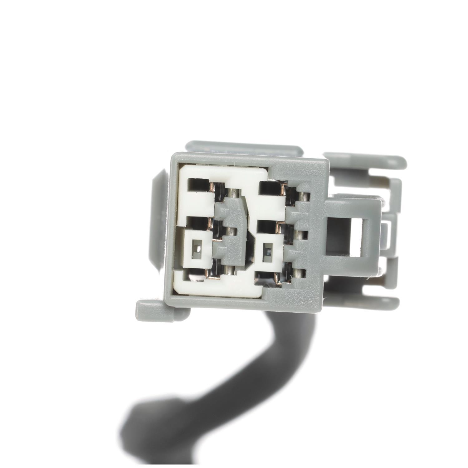 Standard Motor Products CBS1332 Headlight Dimmer Switch product image 6 of 8