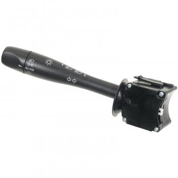 2005 Pontiac G6 Headlight Switch Standard Motor Products CBS1333 image 4 of 4