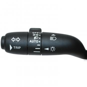 2005 Jaguar Super V8 Turn Signal Switch Standard Motor Products CBS1336 image 1 of 3