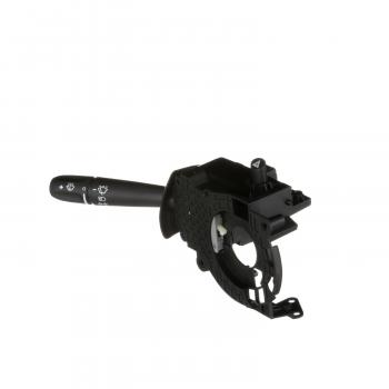 2005 Dodge Dakota Turn Signal Switch Standard Motor Products CBS1338 image 3 of 4