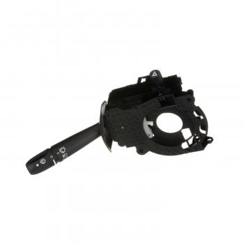 2005 Dodge Dakota Turn Signal Switch Standard Motor Products CBS1338 image 4 of 4