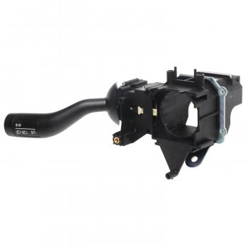 2008 Volkswagen Touareg Turn Signal Switch Standard Motor Products CBS1352 image 2 of 3