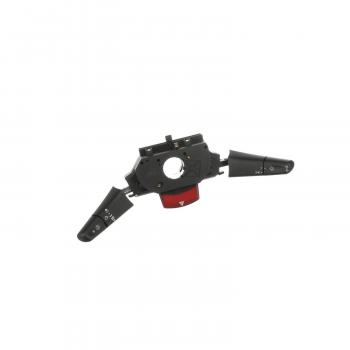 2005 Dodge Sprinter 3500 Windshield Wiper Switch Standard Motor Products CBS1392 image 2 of 4