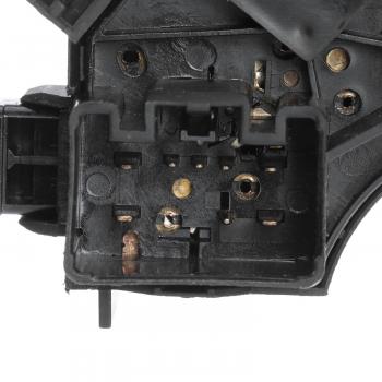 2006 Ford Taurus Turn Signal Switch Standard Motor Products CBS1403 image 3 of 4