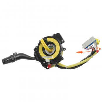 2007 Hummer H3 Windshield Wiper Switch Standard Motor Products CBS1405 image 2 of 4