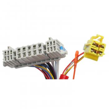 2007 Hummer H3 Windshield Wiper Switch Standard Motor Products CBS1405 image 3 of 4