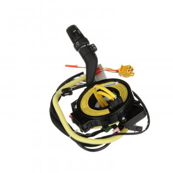 2007 Hummer H3 Windshield Wiper Switch Standard Motor Products CBS1406 image 1 of 4