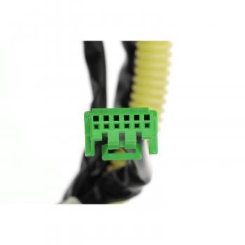 2007 Hummer H3 Windshield Wiper Switch Standard Motor Products CBS1406 image 2 of 4