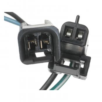 2004 Chevrolet Astro Turn Signal Switch Standard Motor Products CBS1414 image 3 of 4