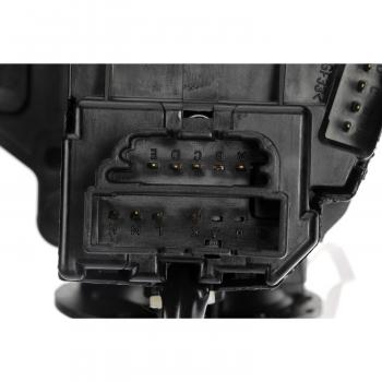 2008 Pontiac Grand Prix Hazard Warning Switch Standard Motor Products CBS1416 image 3 of 4