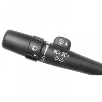 2009 Pontiac Montana Headlight Dimmer Switch Standard Motor Products CBS1423 image 1 of 3