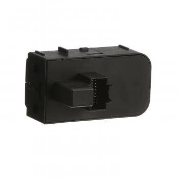 2009 GMC Yukon XL 2500 Instrument Panel Dimmer Switch Standard Motor Products CBS1427 image 2 of 4