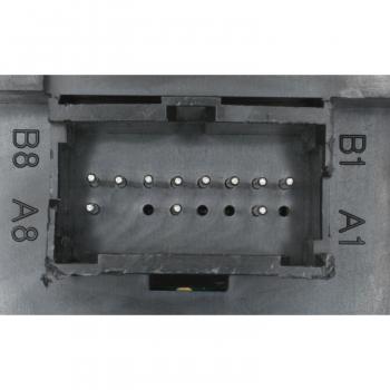 2003 Cadillac DeVille Headlight Switch Standard Motor Products CBS1429 image 3 of 3