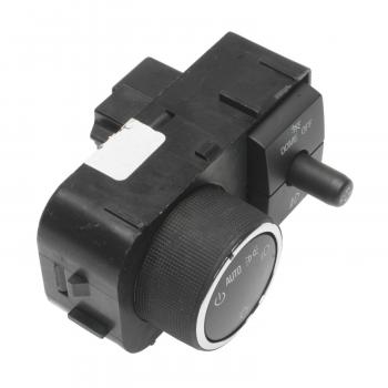 2008 Cadillac Escalade ESV Instrument Panel Dimmer Switch Standard Motor Products CBS1433 image 2 of 3