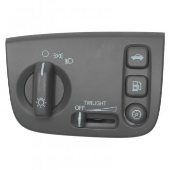 2003 Cadillac DeVille Headlight Switch Standard Motor Products CBS1435 image 1 of 3
