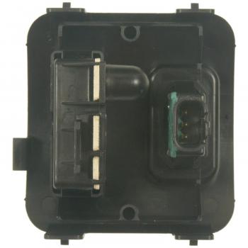 2001 Chevrolet Cavalier Fog Light Switch Standard Motor Products CBS1443 image 1 of 3