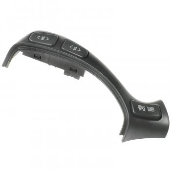 2003 Cadillac DeVille Cruise Control Switch Right Standard Motor Products CBS1464 image 2 of 4