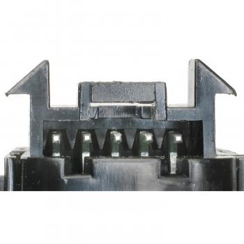 2003 Cadillac DeVille Cruise Control Switch Right Standard Motor Products CBS1464 image 4 of 4