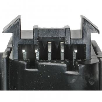 2003 Cadillac DeVille Cruise Control Switch Right Standard Motor Products CBS1466 image 4 of 4