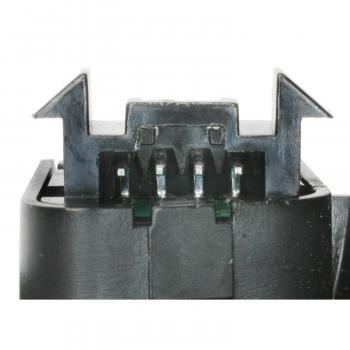 2003 Cadillac DeVille Cruise Control Switch Left Standard Motor Products CBS1468 image 4 of 4