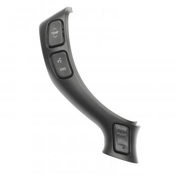 2003 Cadillac DeVille Cruise Control Switch Left Standard Motor Products CBS1469 image 1 of 4