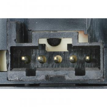 2003 Cadillac DeVille Cruise Control Switch Left Standard Motor Products CBS1469 image 3 of 4