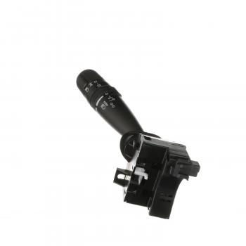 2011 Dodge Nitro Headlight Switch Standard Motor Products CBS1500 image 1 of 4