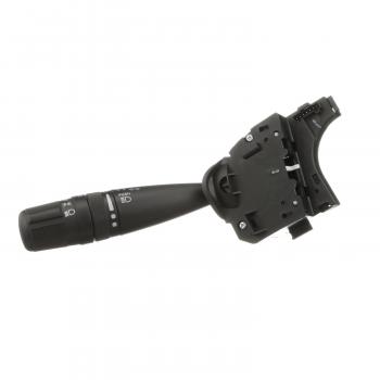 2011 Dodge Nitro Headlight Switch Standard Motor Products CBS1500 image 3 of 4