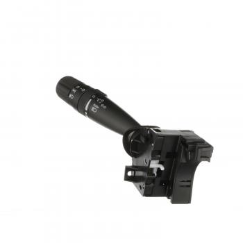 2011 Dodge Nitro Headlight Switch Standard Motor Products CBS1500 image 4 of 4