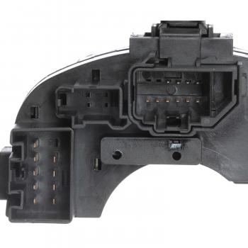 2005 Ford Ranger Windshield Wiper Switch Standard Motor Products CBS1506 image 3 of 4