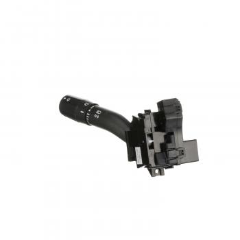 2009 Mercury Milan Windshield Wiper Switch Standard Motor Products CBS1508 image 4 of 4