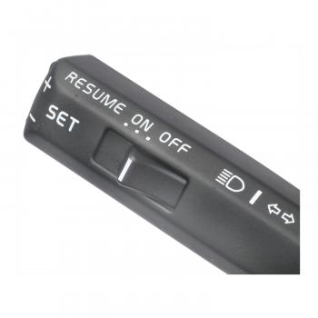 1994 Volvo 960 Turn Signal Switch Standard Motor Products CBS1530 image 1 of 4