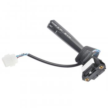 1994 Volvo 960 Turn Signal Switch Standard Motor Products CBS1530 image 2 of 4