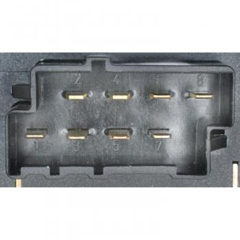 1994 Volvo 960 Turn Signal Switch Standard Motor Products CBS1530 image 3 of 4