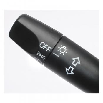 2005 Honda Insight Turn Signal Switch Standard Motor Products CBS1542 image 1 of 3