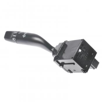 2005 Honda Insight Turn Signal Switch Standard Motor Products CBS1542 image 2 of 3