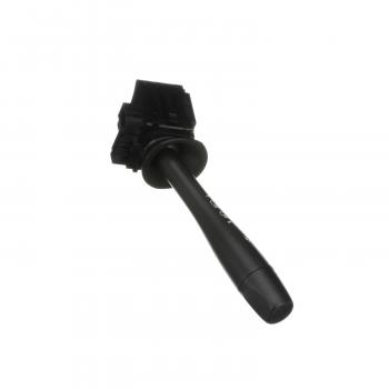 2008 Suzuki XL-7 Headlight Dimmer Switch Standard Motor Products CBS1564 image 1 of 4