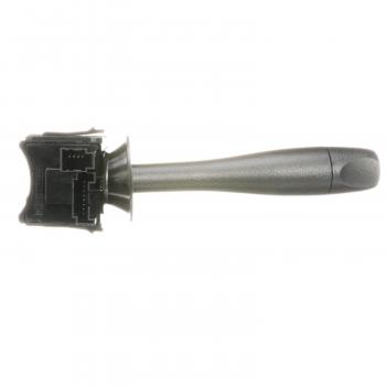 2008 Suzuki XL-7 Headlight Dimmer Switch Standard Motor Products CBS1564 image 3 of 4