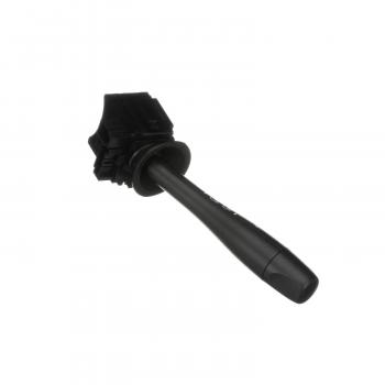 2008 Suzuki XL-7 Headlight Dimmer Switch Standard Motor Products CBS1564 image 4 of 4