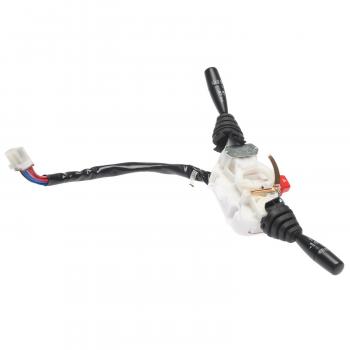 1995 Geo Tracker Headlight Switch Standard Motor Products CBS1568 image 1 of 4