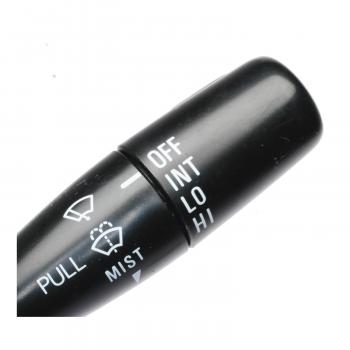 1995 Geo Tracker Headlight Switch Standard Motor Products CBS1568 image 3 of 4