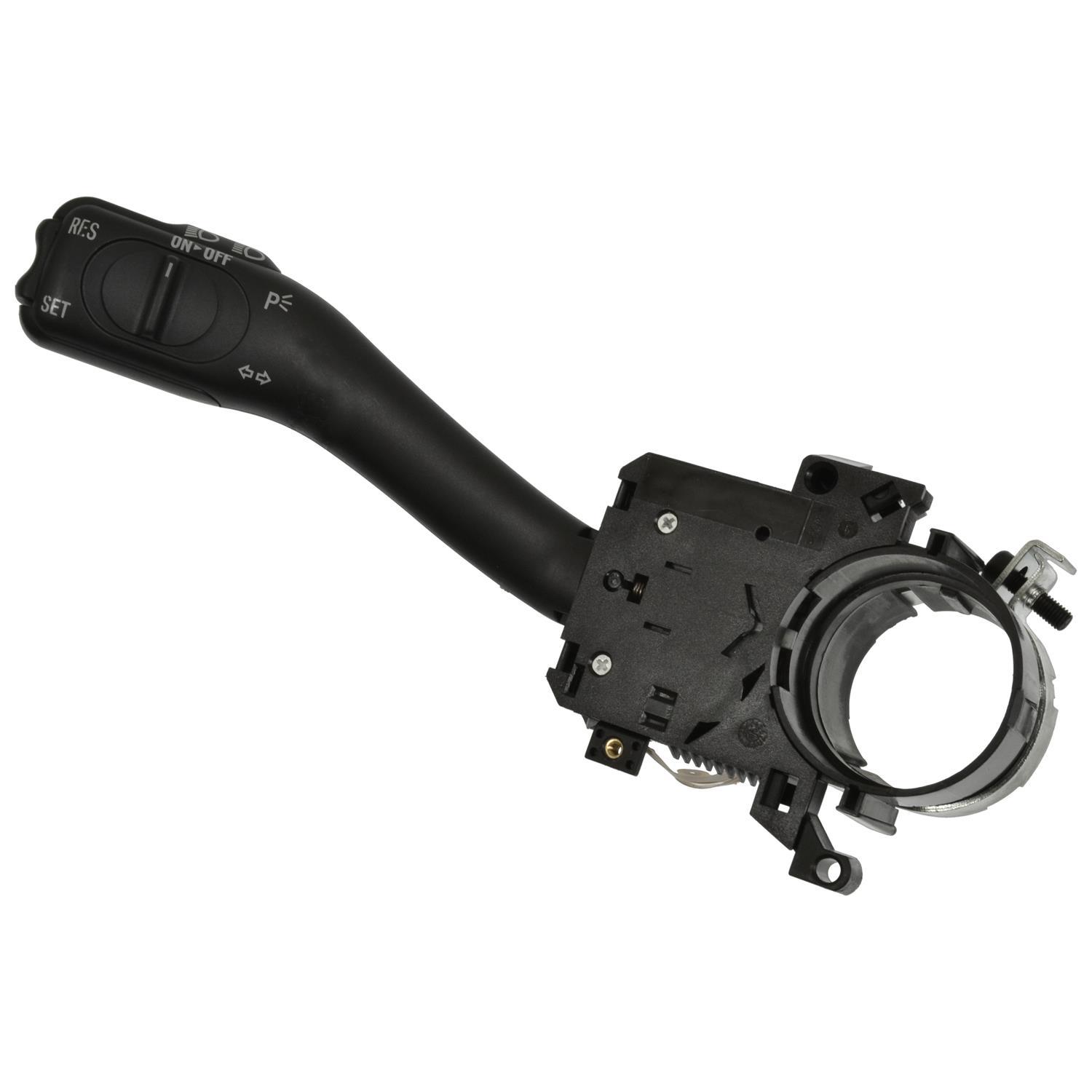 Standard Motor Products CBS1573 Cruise Control Switch product image 2 of 3